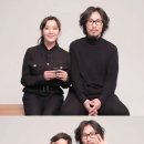 호란 카카오 검색결과