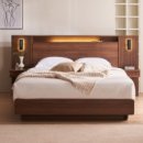 금성파크 이미지