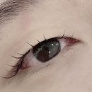 한빛세탁소 | 비비원래쉬 문현동속눈썹 펌연장 펌포인트(무쌍 후기)