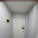 수리산로 이미지