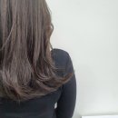 고창미용실 이미지