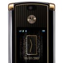 헉! 모토롤라 RAZR2 V8 Luxury Edition 6 이미지