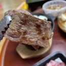 수려한우 이미지