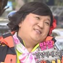 신능중학교 이미지