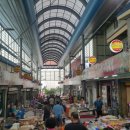 번개오토바이 이미지