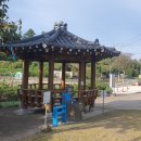 제주 올레길 16코스 이미지