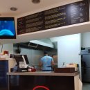 마르스수제버거 이미지