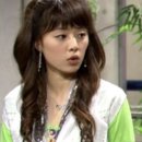 홍수아 카카오 검색결과