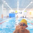 대한키즈 스윔스쿨 동대문 캠퍼스 이미지