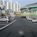 태백동 공영주차장 이미지