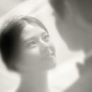 스튜디오쿠 이미지