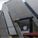 논현2-112 이미지