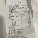 홍춘천치즈닭갈비마들역점 네이버블로그