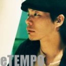 프리템포(Free Tempo) 이미지