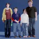 대구학생문화센터 전시실 이미지