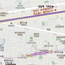 하오건강랜드 이미지