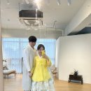광적농업협동조합 | w10. 본식 한복대여(이화담) feat. 요시고사진전&amp;포마이시스부산점