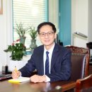 행복한 환경 이미지