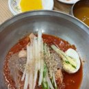 포미포어스