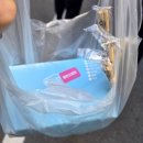순동이네김밥 | [여수 /바다김밥] 김밥 찐맛집 현지인추천 내돈내산 솔직후기