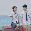 제주사람수다 이미지