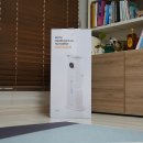 로엘헬스케어 이미지