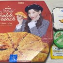 청년피자구제주점 이미지