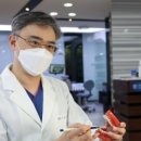 라온바른이치과의원 이미지