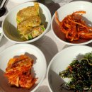 박가네반찬 이미지