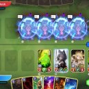 8+8 당구장 이미지