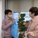 동충행정복지센터 네이버블로그