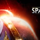 리에이 주식회사 이미지