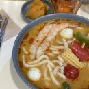 천리향한의원 | [주간달래🌺] 굿 사람 삶 그리고 금요일 — 7월 첫째 주