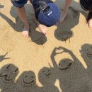 애드코 - 중구 보수대로 134 | 애드코