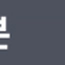 이티몬 이미지