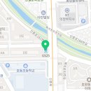 GS25 호원풍림점 이미지