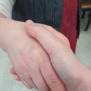 백년초바지락칼국수 | [충남 아산 맛집] 아산 맛집 배방 백년초바지락칼국수