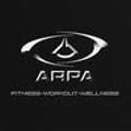 알파짐(ARPA GYM) 이미지