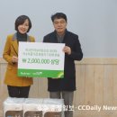 (주)버크만코리아