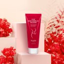 리커버플러스 이미지