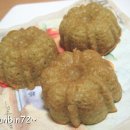 그린헬스 이미지