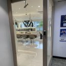 보그헤어 노원하계점 | 노원구 미용실 추천 에이바헤어 노원하계점 클리닉 후기