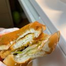 OK오케이공인중개사사무소 이미지