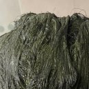 (주)천연사우나 이미지