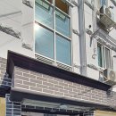 상사동로-6 이미지