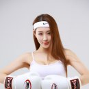 Ji Ho Boxing 이미지