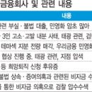 조흥인력 이미지