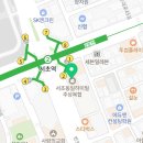 법무법인청아 이미지