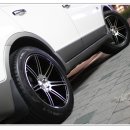 씨티블랙 이미지