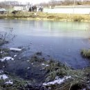 낙낙저수지 이미지